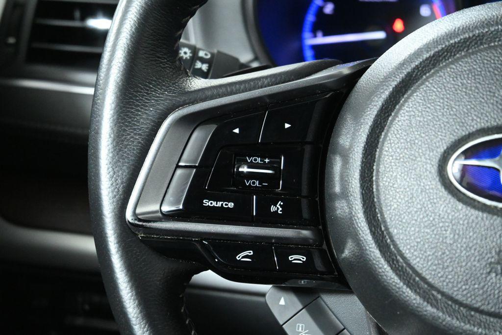 used 2019 Subaru Outback car, priced at $15,000