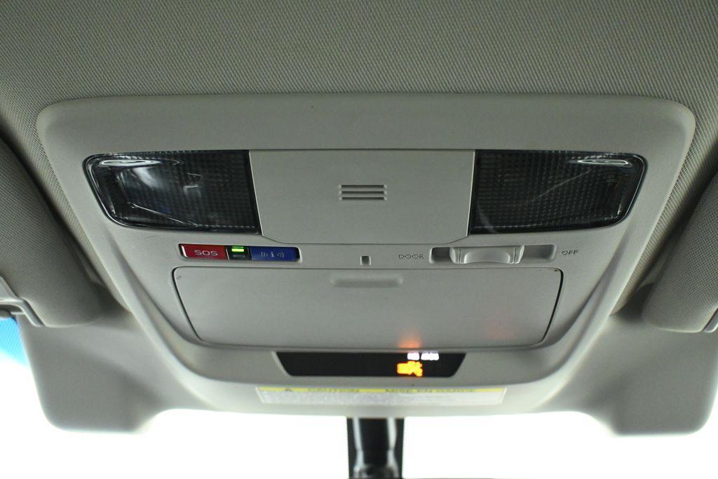 used 2019 Subaru Outback car, priced at $15,000