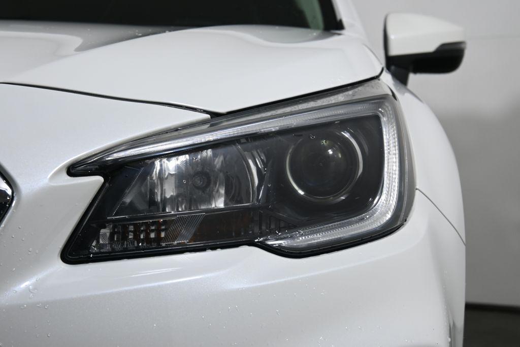 used 2019 Subaru Outback car, priced at $15,000