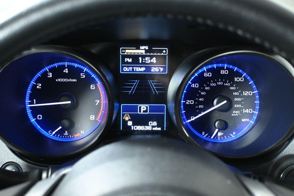 used 2019 Subaru Outback car, priced at $15,000