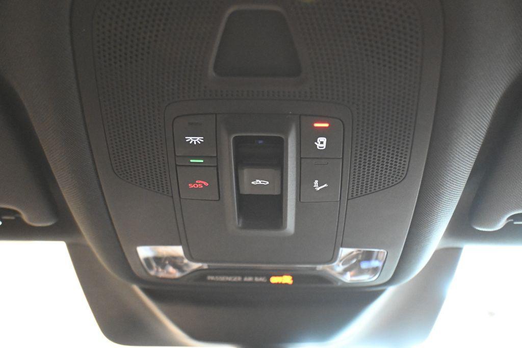 new 2026 Audi RS 3 car, priced at $74,970