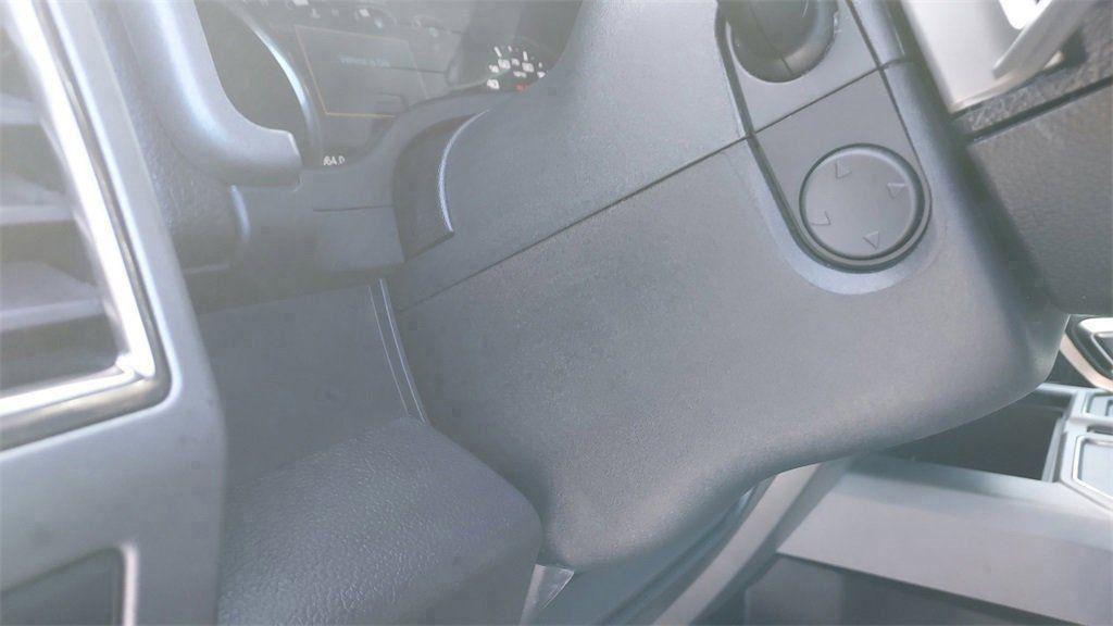 used 2017 Ford F-150 car, priced at $32,693