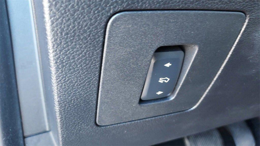 used 2017 Ford F-150 car, priced at $32,693