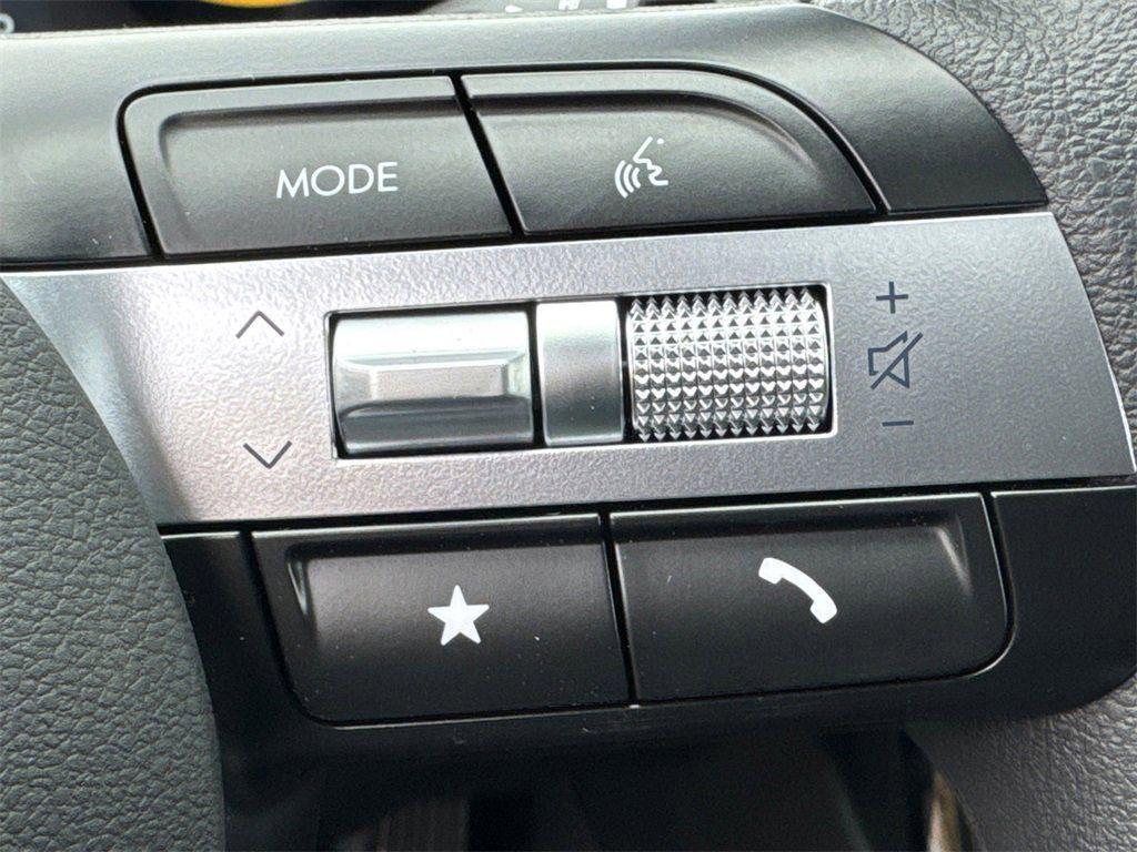 new 2025 Hyundai SANTA CRUZ car, priced at $30,020