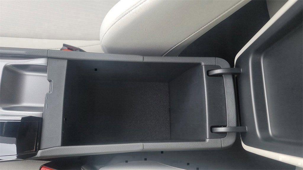 new 2023 Hyundai Sonata car, priced at $27,010