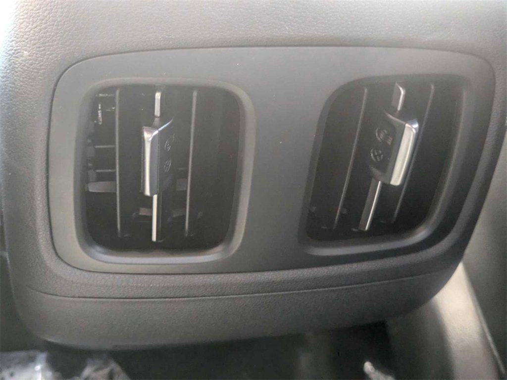 new 2025 Hyundai SANTA CRUZ car, priced at $27,920