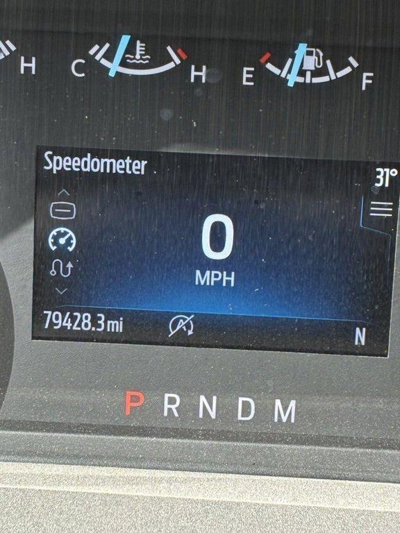 used 2021 Ford F-150 car, priced at $24,991