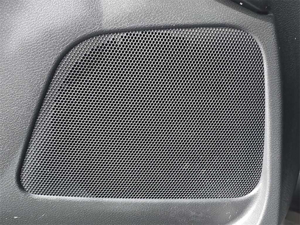 used 2019 Nissan Murano car, priced at $20,828