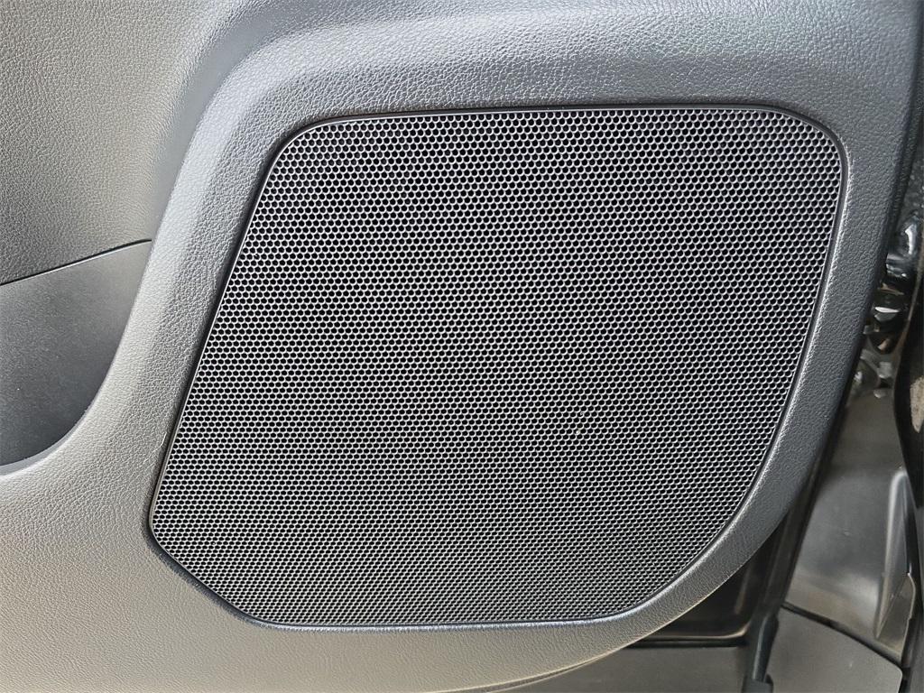 used 2024 Toyota Grand Highlander Hybrid car, priced at $44,800