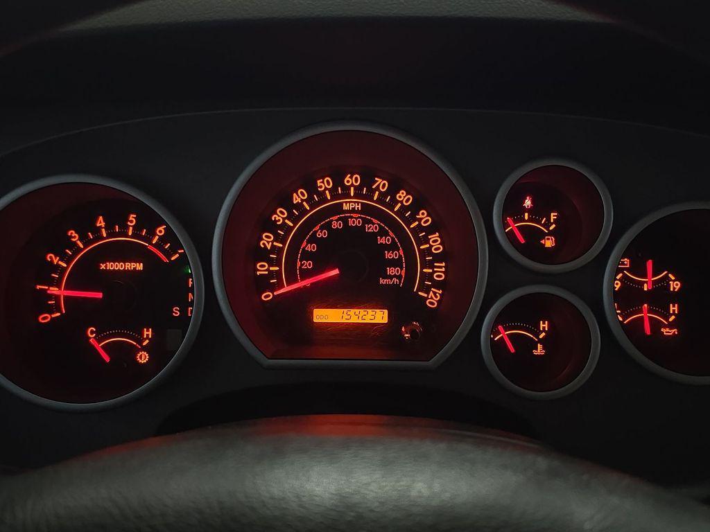 used 2010 Toyota Tundra car, priced at $15,941