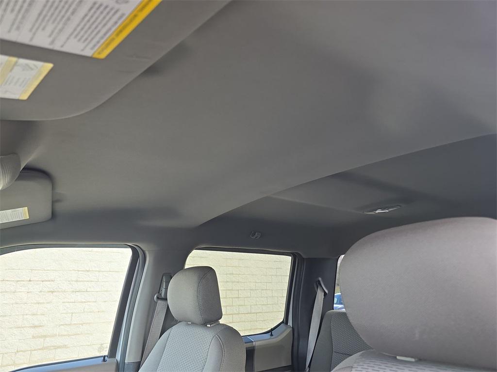 used 2019 Ford F-150 car, priced at $26,995