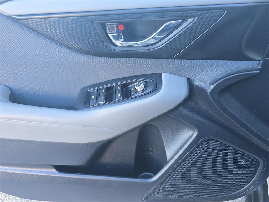 used 2020 Subaru Outback car, priced at $17,969