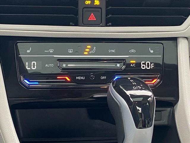 used 2025 Volkswagen Jetta car, priced at $21,200