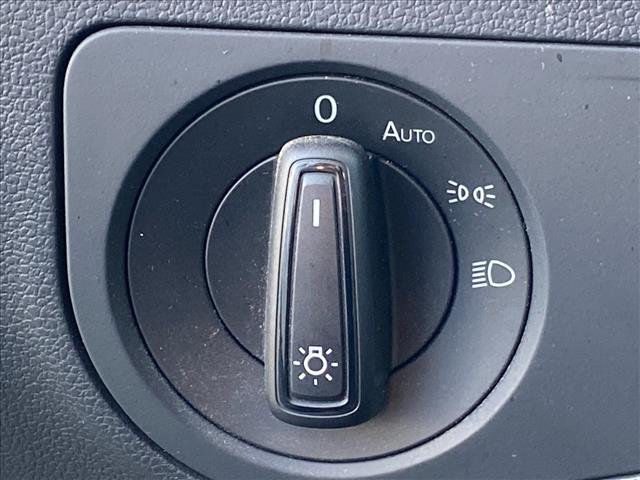 used 2023 Volkswagen Tiguan car, priced at $19,300