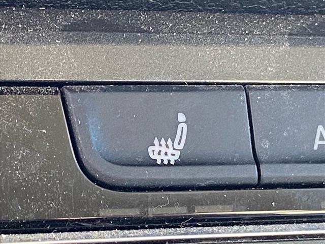 used 2023 Volkswagen Tiguan car, priced at $19,300