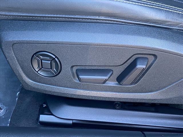 used 2023 Audi A6 car, priced at $26,600