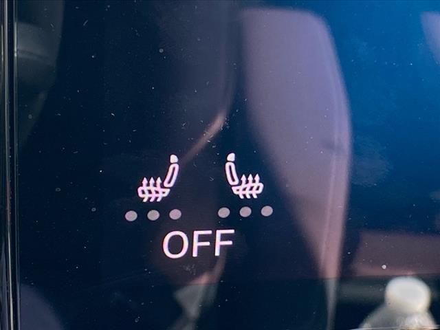 used 2022 Volkswagen ID.4 car, priced at $18,000