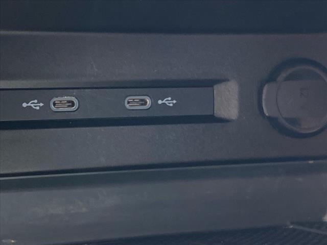 used 2022 Volkswagen Taos car, priced at $18,800