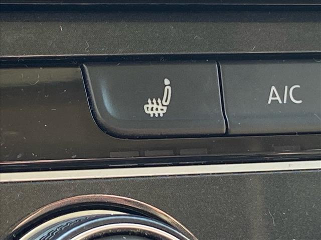 used 2019 Volkswagen Golf car, priced at $11,400