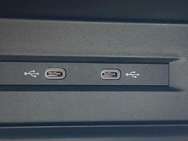 used 2022 Volkswagen Taos car, priced at $16,500