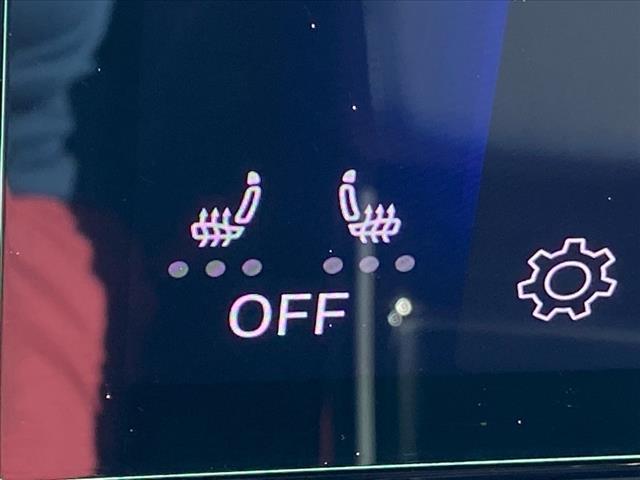 used 2023 Volkswagen ID.4 car, priced at $21,500