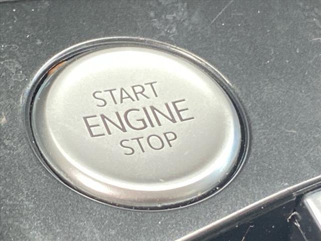 used 2024 Volkswagen Tiguan car, priced at $20,900