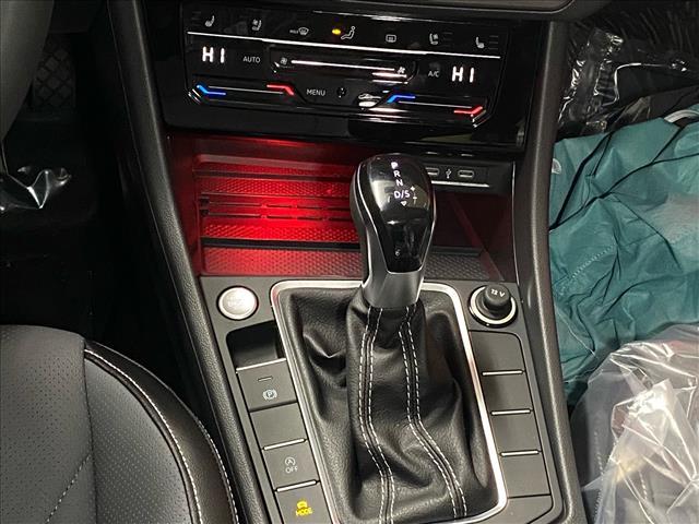 new 2026 Volkswagen Jetta car, priced at $30,541