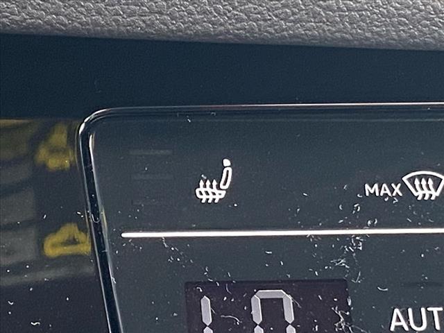 new 2026 Volkswagen Jetta car, priced at $26,097