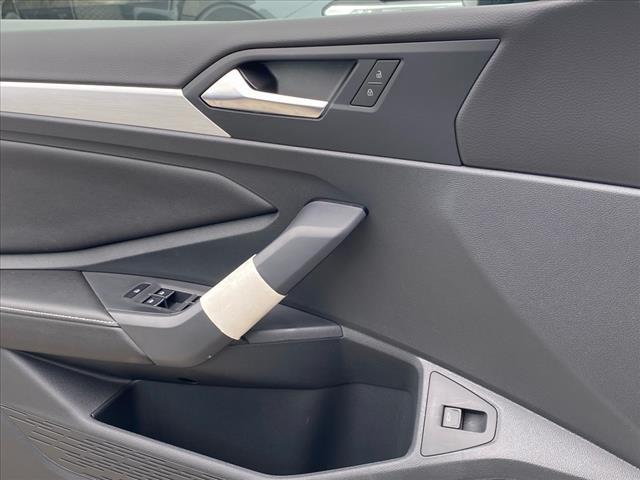 new 2026 Volkswagen Jetta car, priced at $26,097