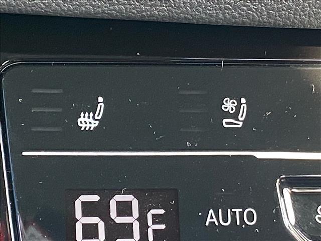 new 2026 Volkswagen Jetta GLI car, priced at $35,230