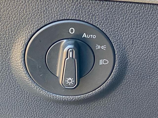 used 2022 Volkswagen Taos car, priced at $20,000