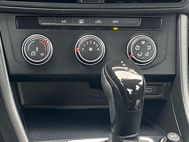 used 2023 Volkswagen Jetta car, priced at $16,900