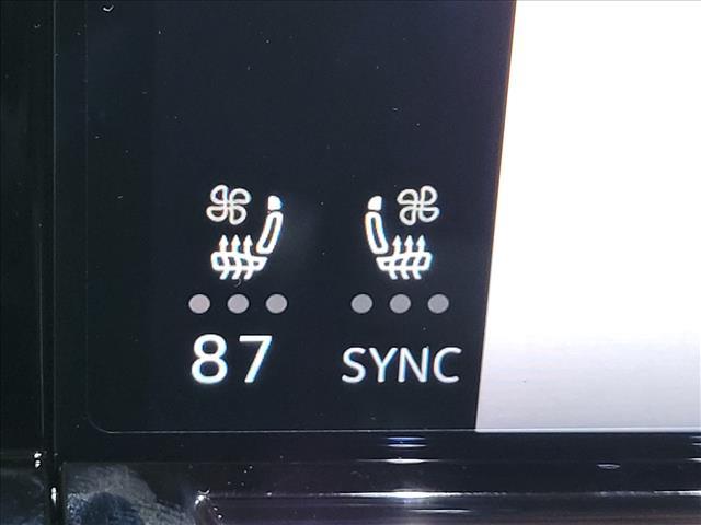 new 2026 Volkswagen Atlas car, priced at $40,637