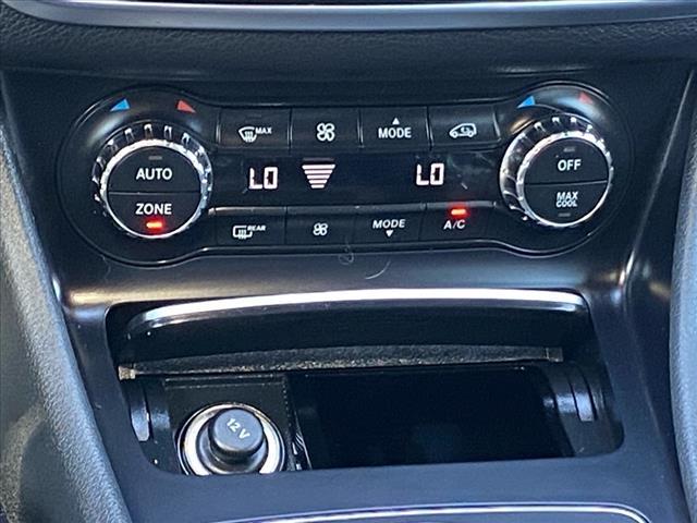 used 2019 Mercedes-Benz GLA 250 car, priced at $16,900