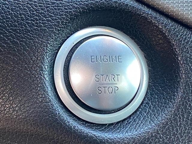 used 2019 Mercedes-Benz GLA 250 car, priced at $16,900