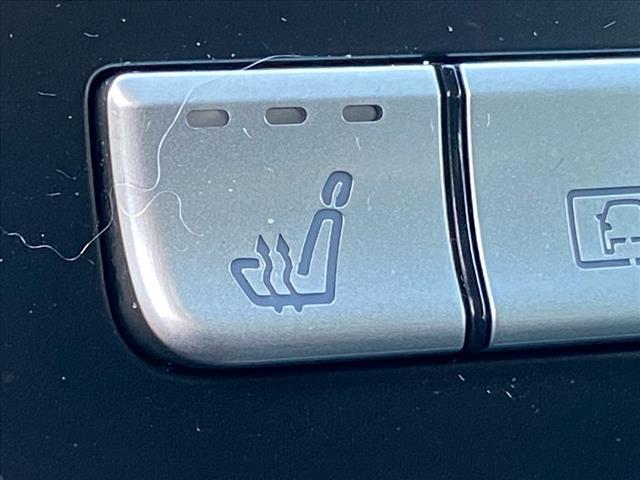 used 2019 Mercedes-Benz GLA 250 car, priced at $16,900