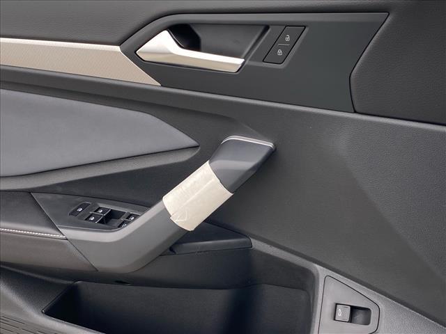 new 2026 Volkswagen Jetta car, priced at $27,303