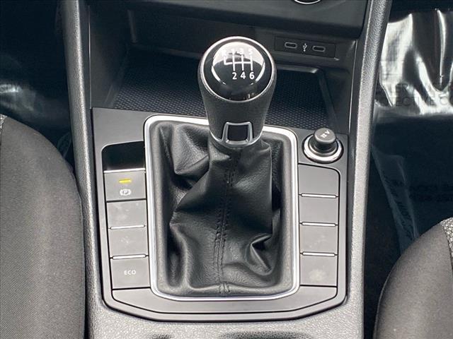 used 2021 Volkswagen Jetta car, priced at $15,000