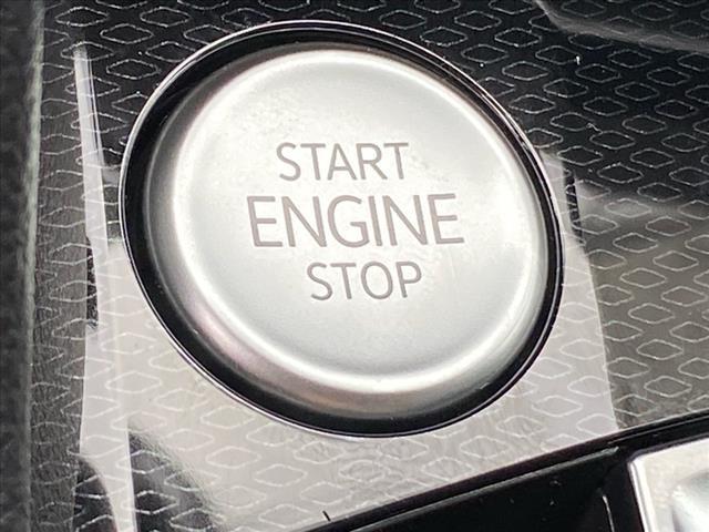 new 2025 Volkswagen Taos car, priced at $22,995