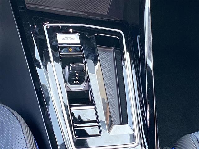 new 2026 Volkswagen Golf R car, priced at $55,906