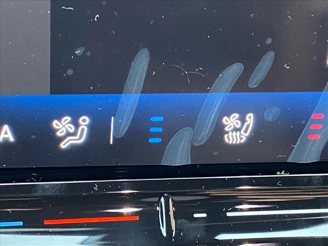 new 2026 Volkswagen Golf R car, priced at $55,906