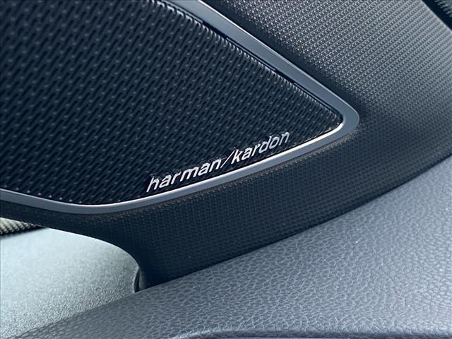 new 2026 Volkswagen Golf R car, priced at $55,906