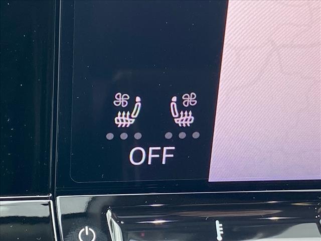 new 2026 Volkswagen Atlas car, priced at $39,200