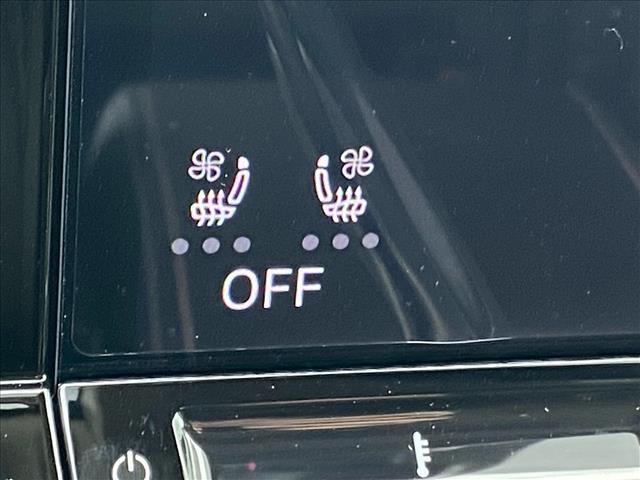 new 2026 Volkswagen Atlas car, priced at $52,814