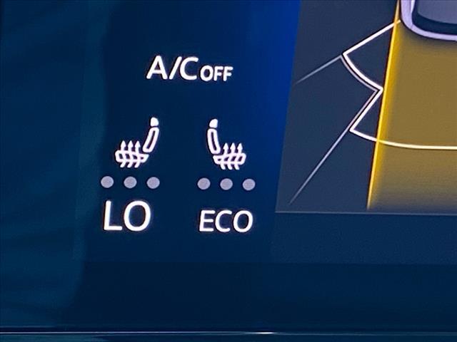 used 2023 Volkswagen ID.4 car, priced at $18,500