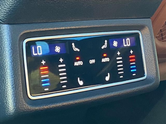 used 2022 Audi e-tron car, priced at $28,800