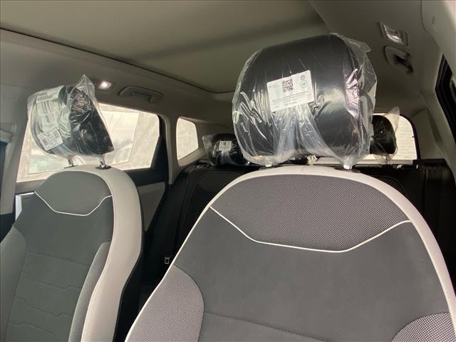 new 2026 Volkswagen Taos car, priced at $32,044