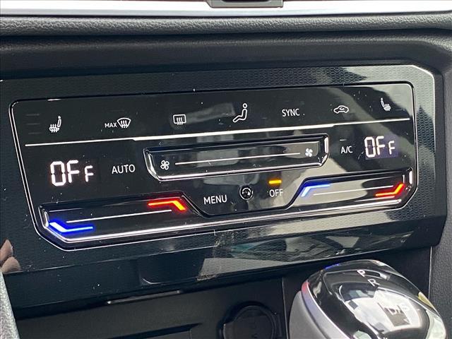 new 2026 Volkswagen Taos car, priced at $32,044