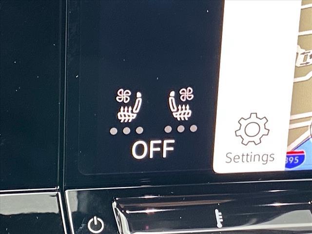 new 2026 Volkswagen Atlas Cross Sport car, priced at $51,824