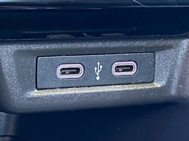 used 2022 Volkswagen Jetta car, priced at $16,900